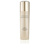 ESTEE LAUDER-LOÇÃO LEBANADORA SUPREMA+ SUAVE 100 ml-DrShampoo - Perfumaria e Cosmética